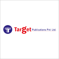 Target Publications Pvt Ltd Target Publications Pvt Ltd